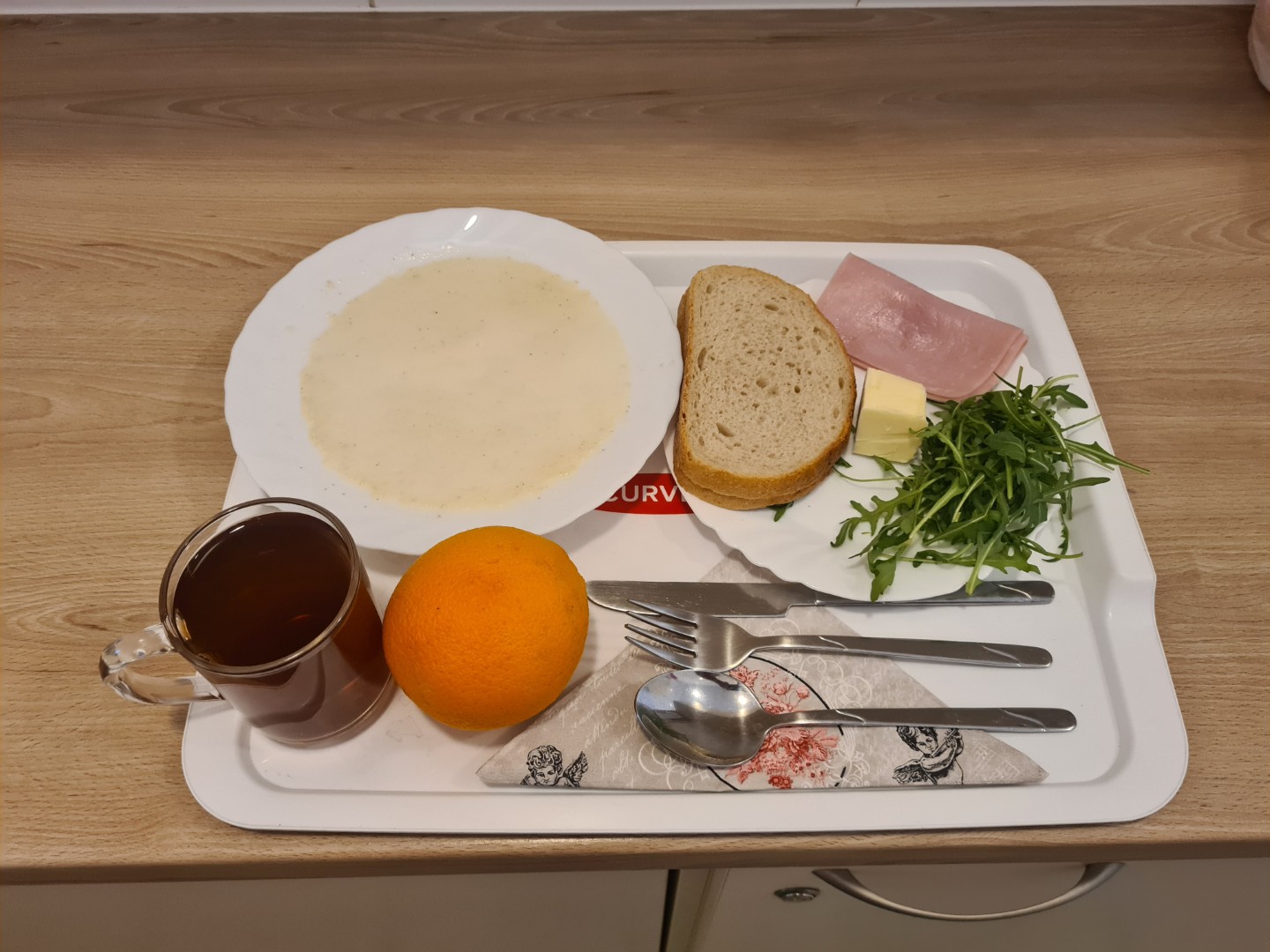 brak zdjęcia