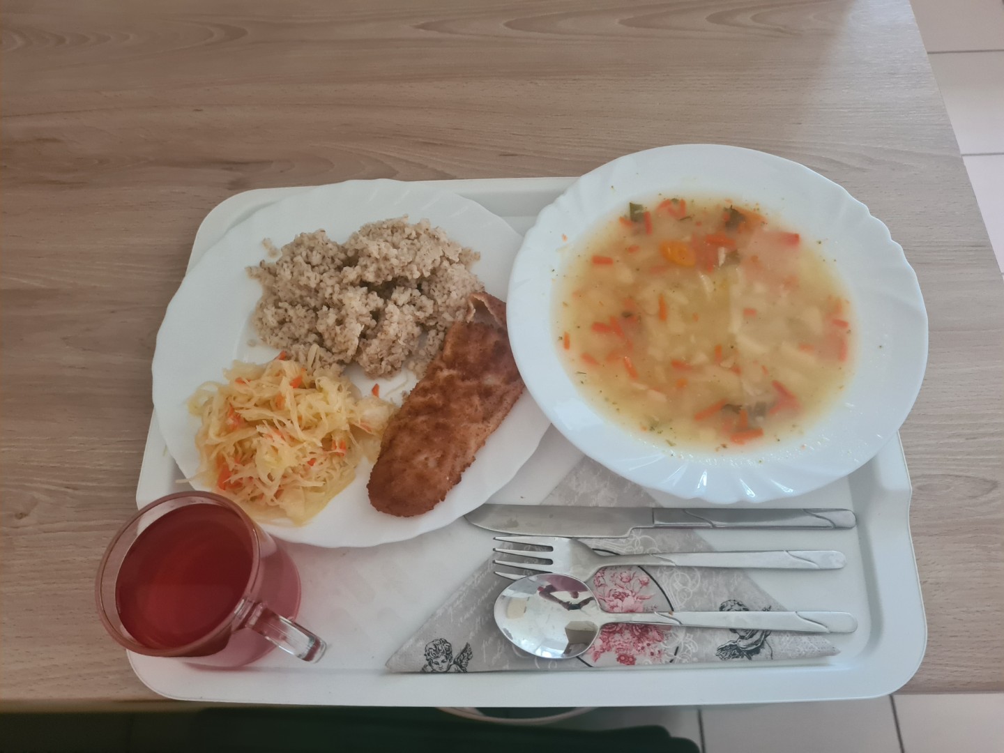 brak zdjęcia