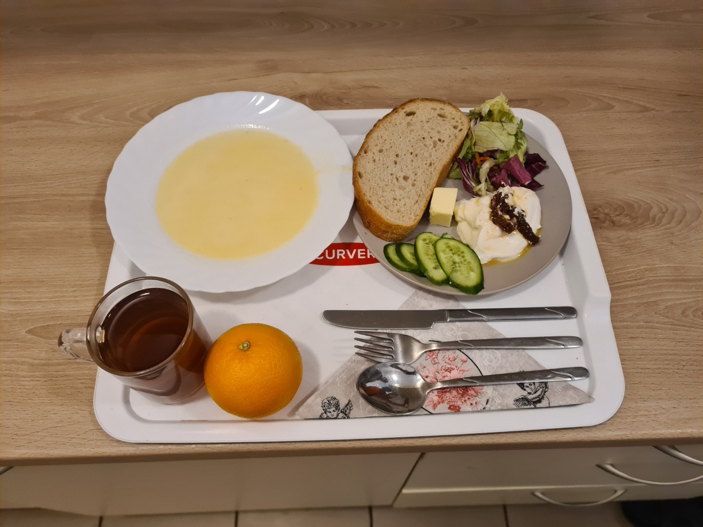 brak zdjęcia