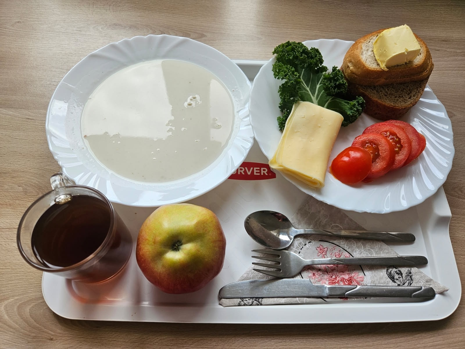 brak zdjęcia