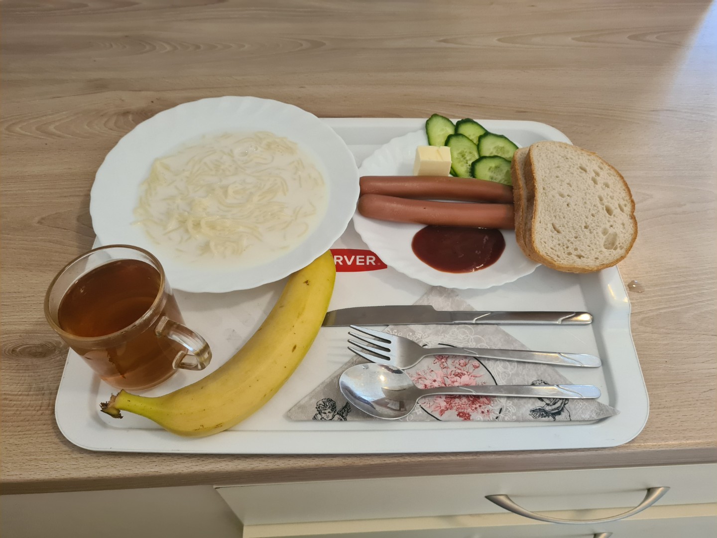 brak zdjęcia