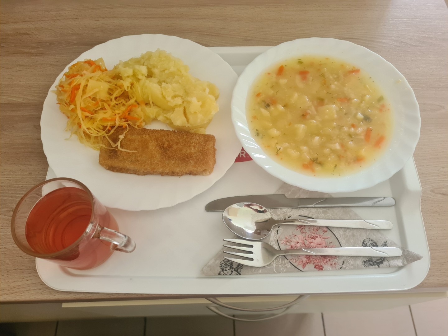 brak zdjęcia