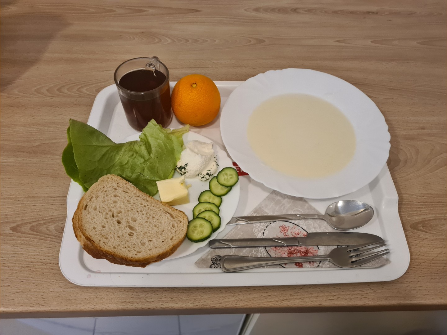brak zdjęcia