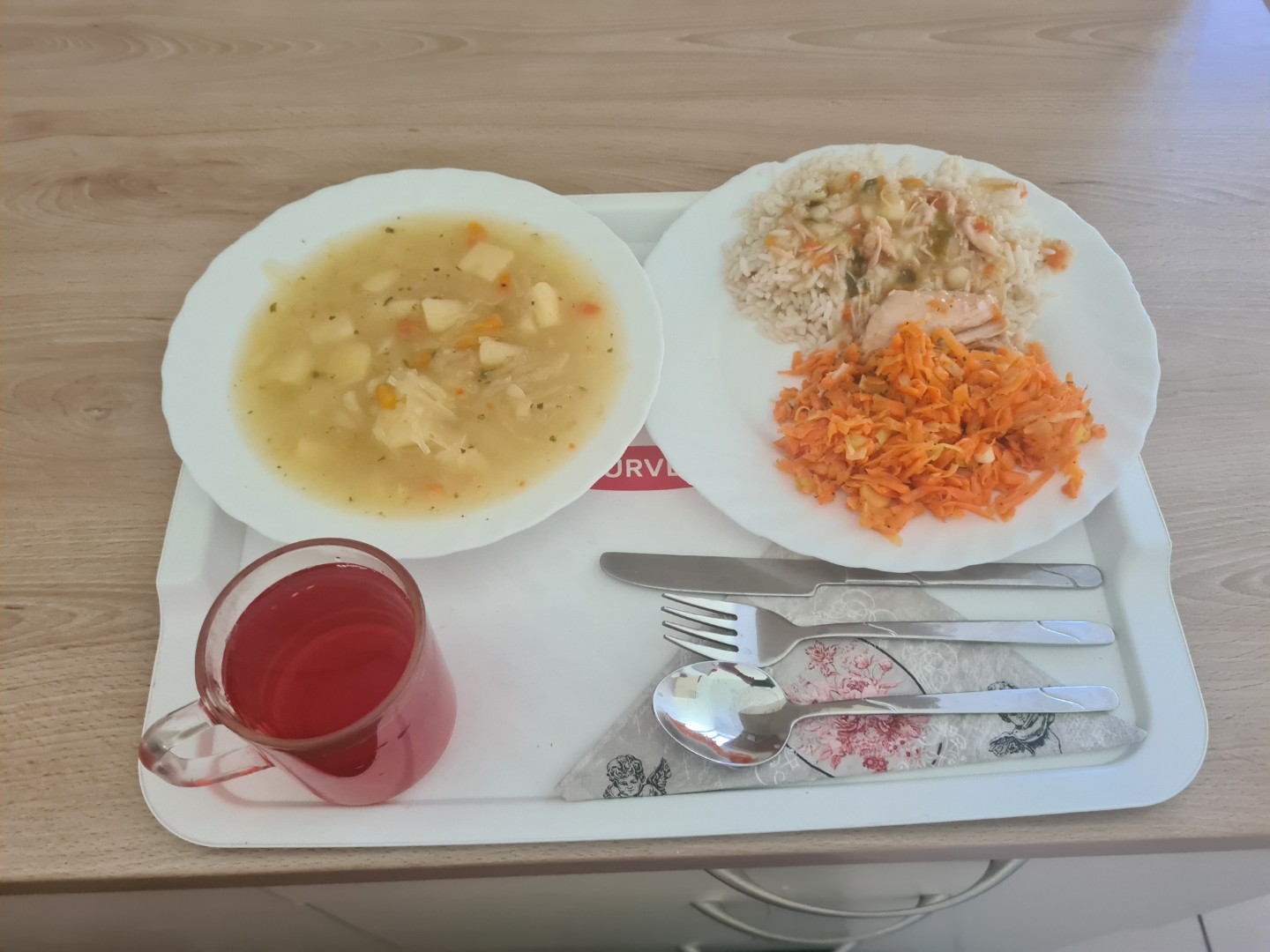brak zdjęcia