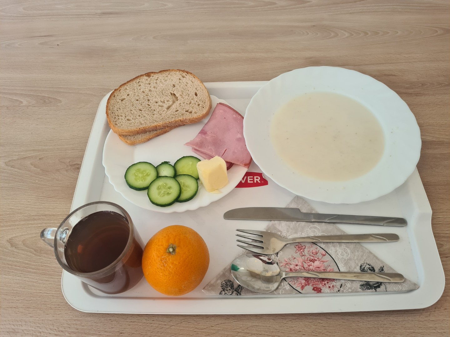 brak zdjęcia
