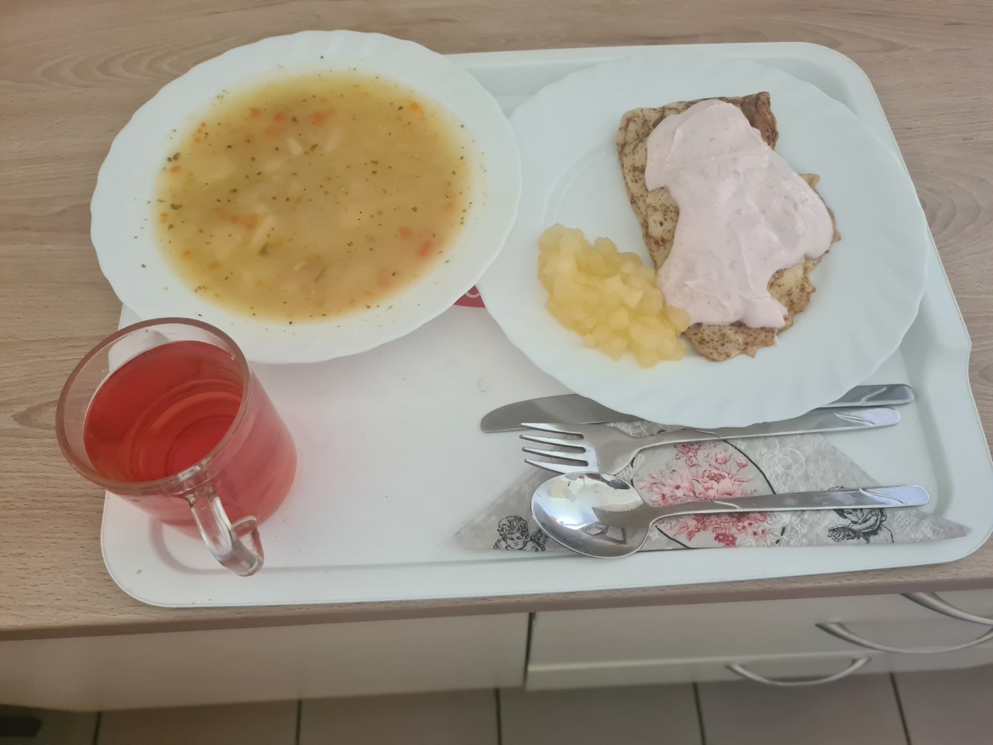 brak zdjęcia