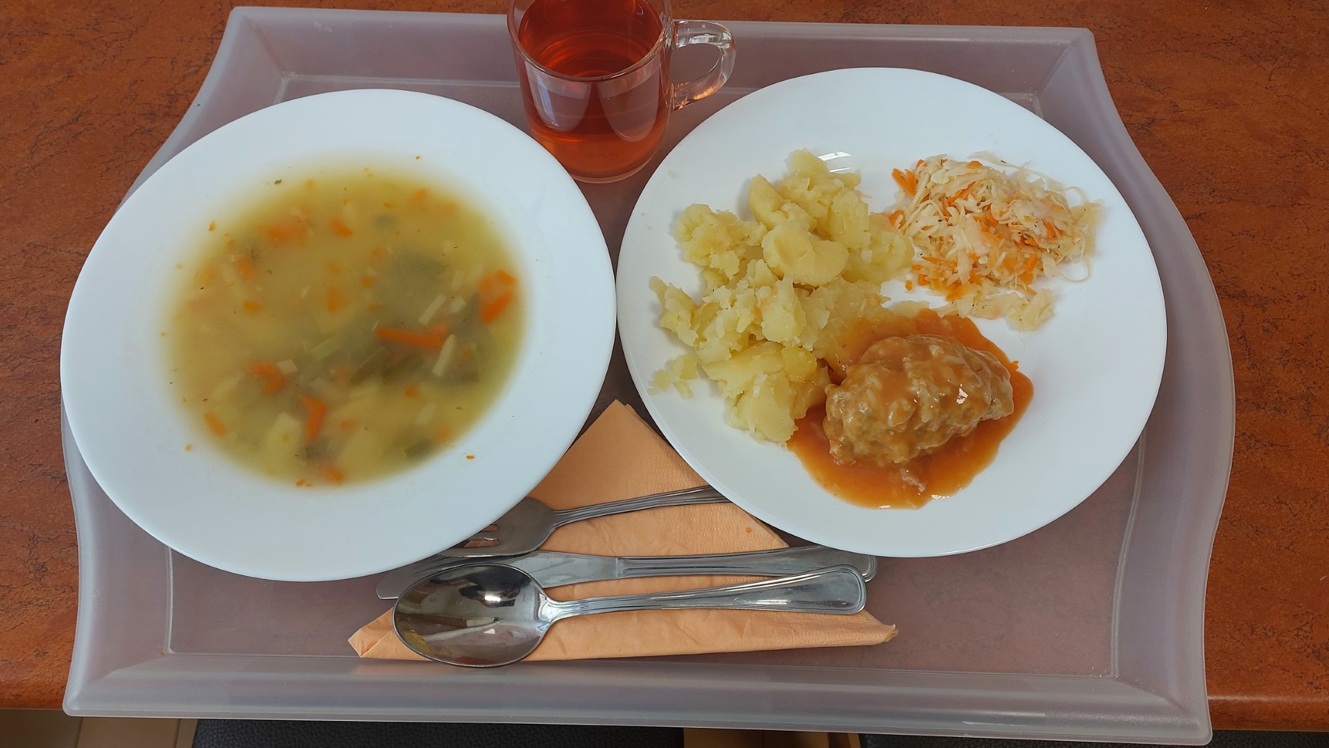 brak zdjęcia