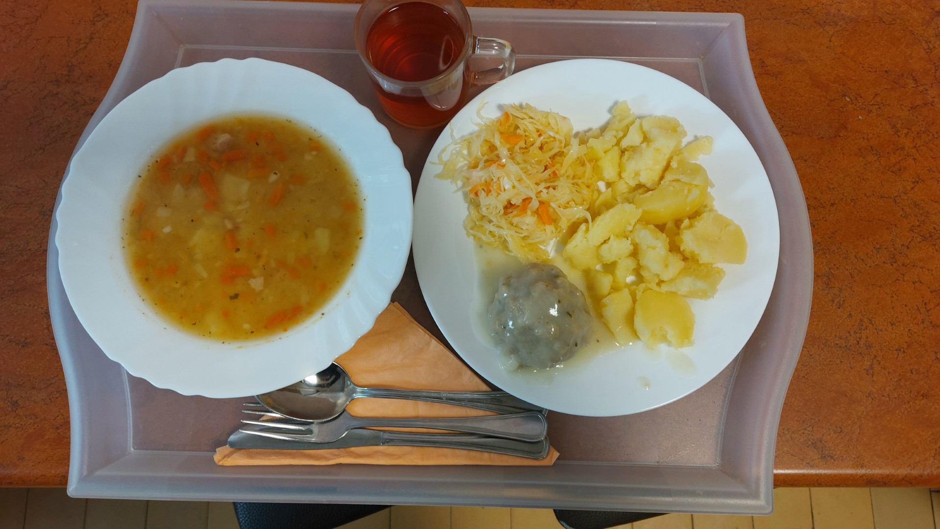 brak zdjęcia
