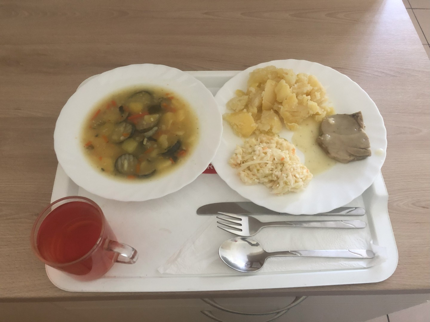 brak zdjęcia