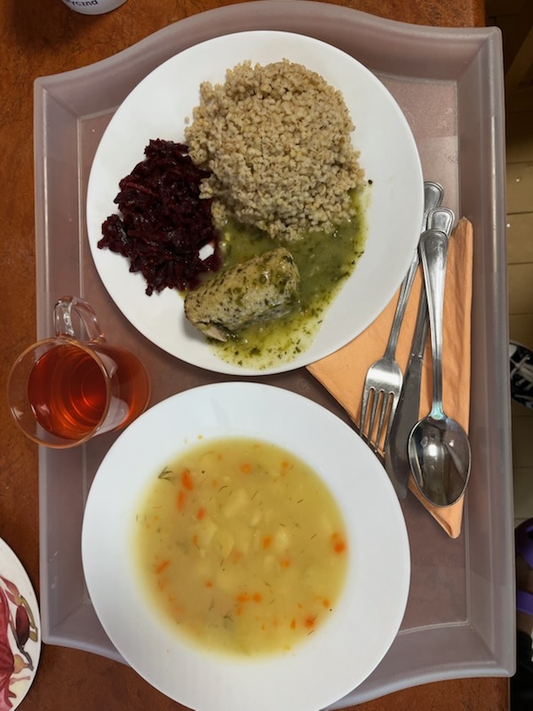 brak zdjęcia