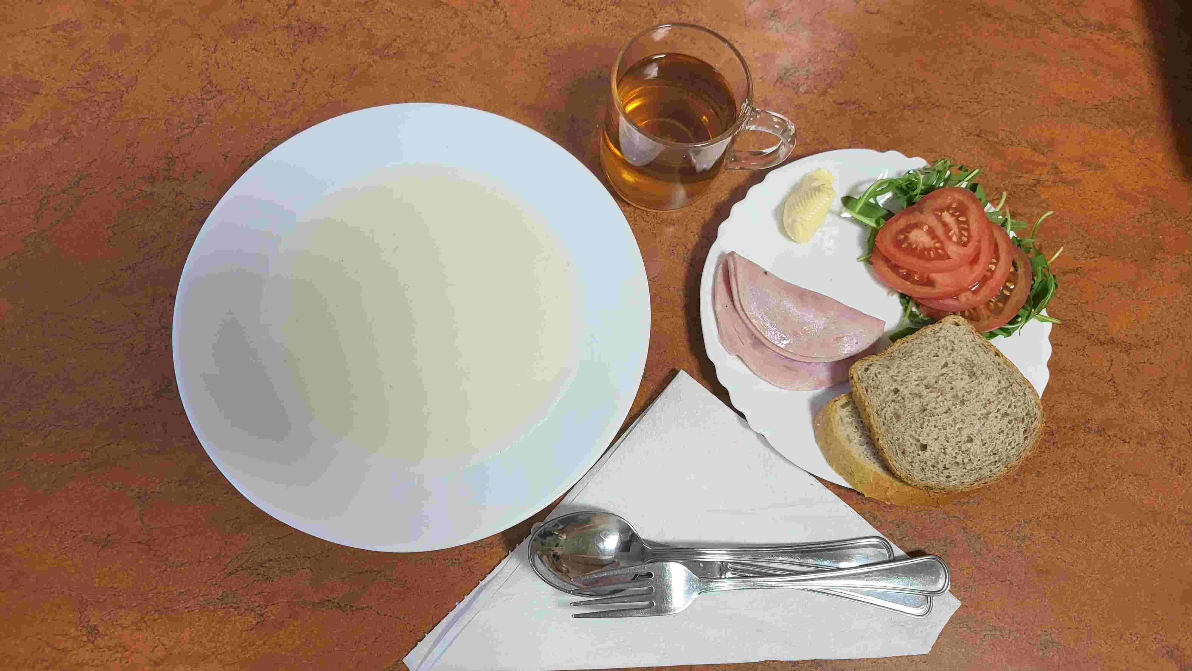 brak zdjęcia