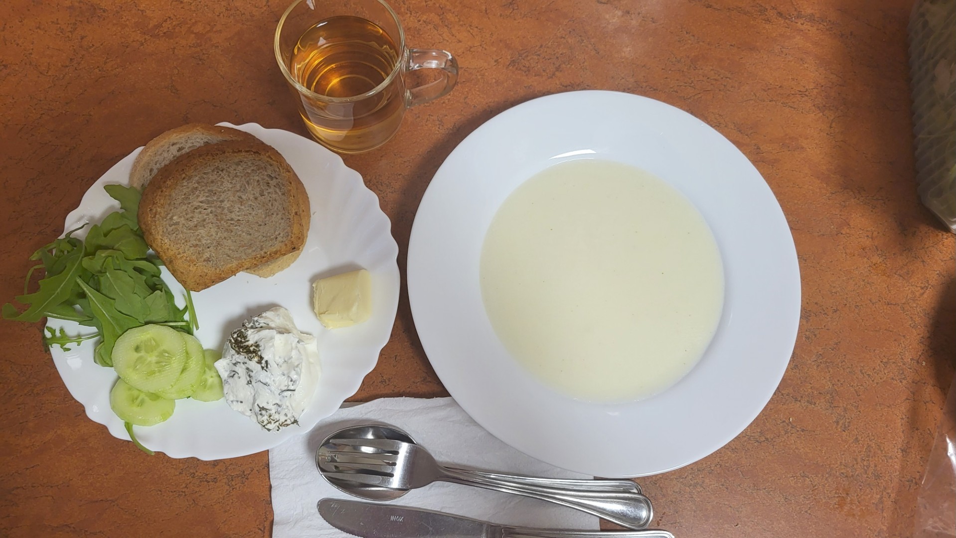 brak zdjęcia